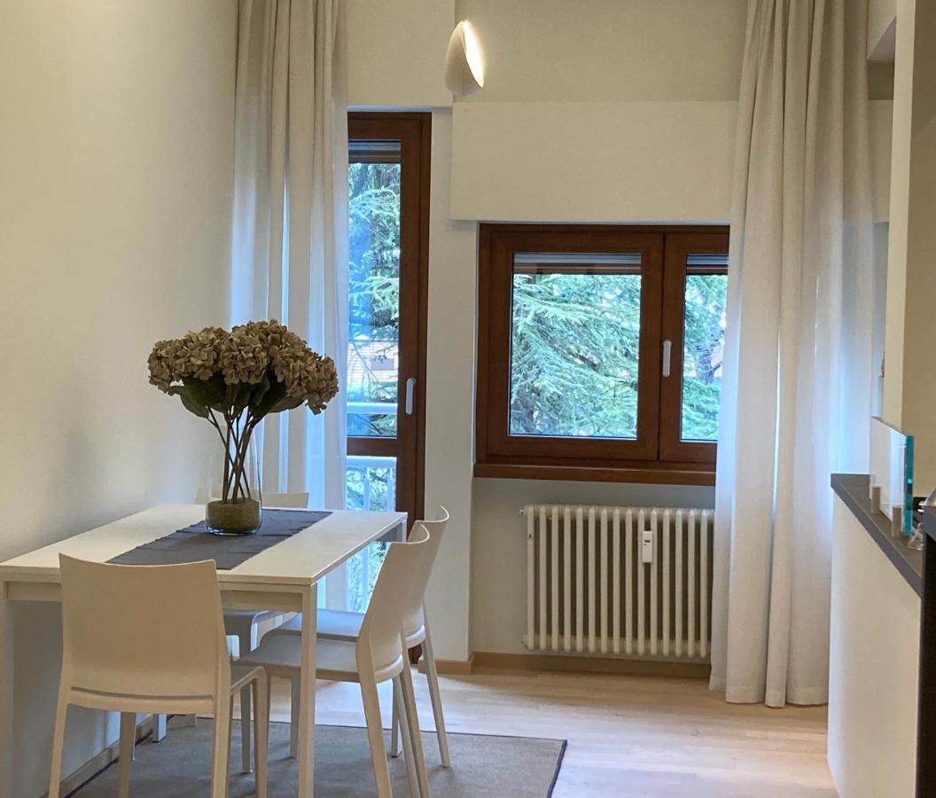 L'Appartamento Sul Corso Alba  Exterior foto